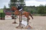 BPP_1659
