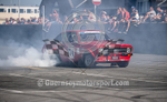 Motorsport Sunday 2018-86