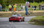 Hillclimb 2021_2-Day_CAR-112