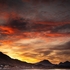 L-04-Gairloch Dawn