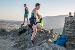 Loughrigg-161