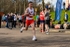 Livirelays25-915314