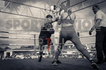 BOUT 5- Leonie Chardonnay Pike v Ellie Rocky Robinson-30