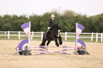 SBM_000420