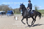 BPP_3159