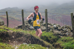 Langdale-946