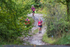 Westmorland-535