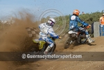 Moto-X_2-Day_2011-193