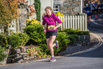 Derwentwater-344