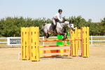 SBM_001974
