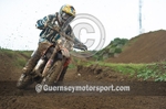 Moto-X_12-11-11-158
