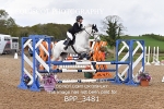 BPP_3481
