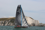 150816 FASTNET RACE STAND AS ONE FRA 1000 WT7A9548