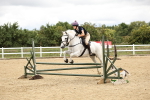 SBM_003334