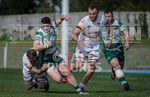 Guernsey Raiders v Esher-52