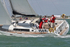 130601 ELIZA ROSE GBR1581L IMG_8224