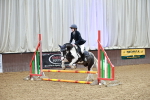 SBM_005622