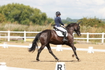 SBM_000863