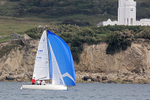 210703 SULEIMAN GBR744 5T7A9783