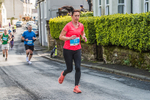 Brigham 10k-168
