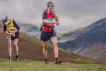 British Fell Relay-3389