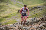 Borrowdale-255