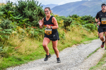Not Round Latrigg-232