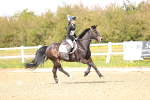 SBM_002083