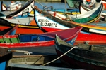 Rosabete