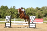 SBM_003037