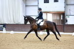 SBM_004640