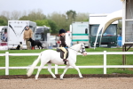 SBM_00237