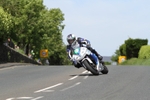 Dean Harrison Kawasaki / RC Express racing by MSS Perfor
