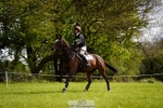 C-111-Georgina.Ewell portfolio