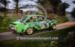 Comprop Guernsey Rally 2023_Friday-82