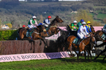 130326-Race 6-Willewonga-3172
