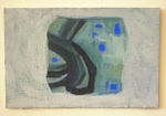 29cm x 19cm           First Fix 5