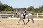 SBM_002614
