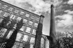 Clarence Mill, Bollington (3)