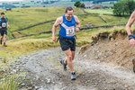 Tebay-113