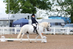 SBM_00287