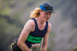 Borrowdale-499