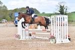 BPP_4433