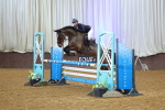 SBM_010578