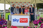 Race 6 5.10pm Sky Bet, For The Fans Handicap portfolio