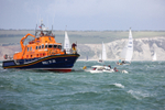 160702 GBR8404N KALLISTA  - ROUND THE ISLAND 2016 - 0J3A2591