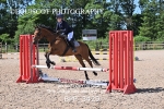 BPP_3429