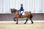 SBM_003069