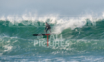 Surfing_18-11-2018-88