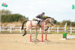 SBM_001841